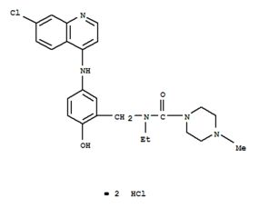 洛克化工网化工产品快速索引