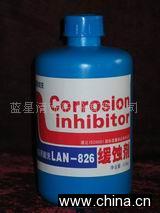 化工产品 现代工业的基石与可持续发展挑战