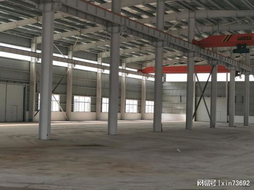 专业快速回收 石家庄化工设备与食品厂生产线拆除解决方案