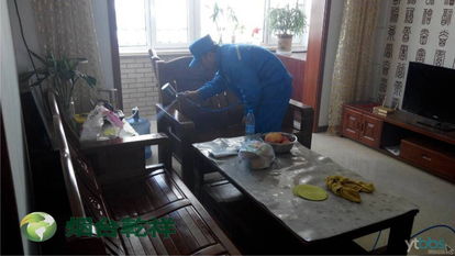 谨防室内装修污染，关注生命健康——烟台乾祥室内环境检测治理温馨提示