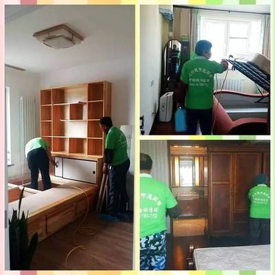 大连天行健节能环保 免费检测甲醛，守护孩子健康