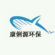 平谷区通用甲醛清除剂工厂 室内环境检测与治理的专业解决方案