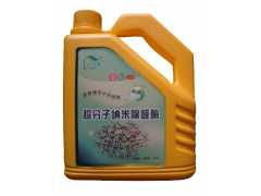 西安洁朗环保科技 一站式室内空气检测与治理解决方案，守护您的健康呼吸