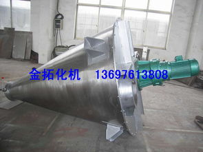 莱州市沙河镇金拓化工机械厂 化工产品高清精选图集