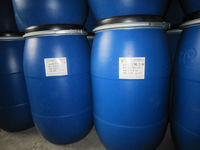 回收库存皮革手感剂及化工产品 资源再利用与环保共赢