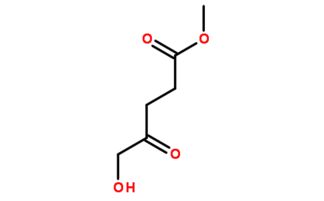 化工产品CAS号快速索引与室内环境检测治理