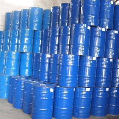 对苯二甲酸二辛酯在室内环境中的检测与治理