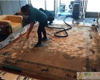 文山县正规测甲醛 高效细致 服务到位 守护室内环境健康